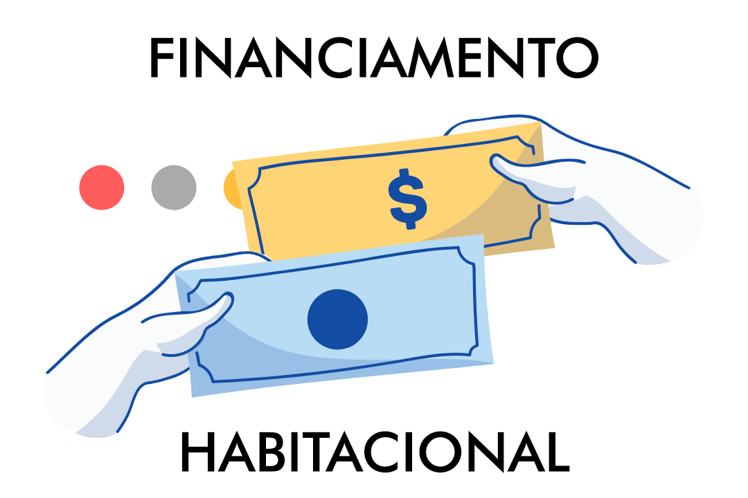 Financiamento Habitacional